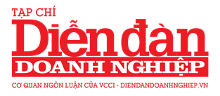 Đơn Vị Hỗ Trợ