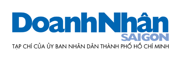 Đơn Vị Hỗ Trợ