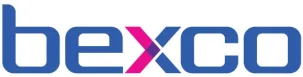BEXCO-logo-1